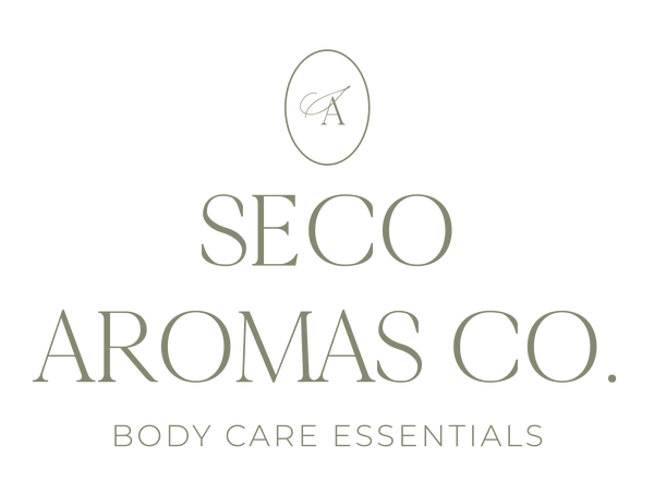 Seco Aromas Co.