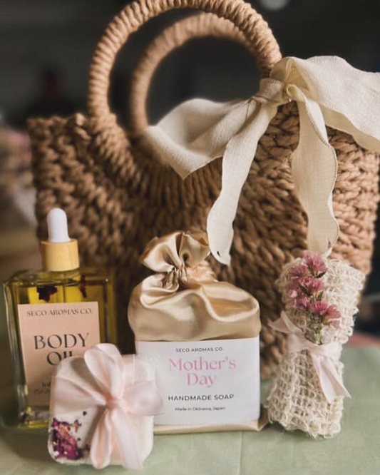 Customize Gift Sets